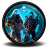 Ghost Recon Online 2 Icon